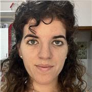 Laureanda magistrale in lingue offre ripetizioni in Spagnolo e Inglese per tutti gli ordini di scuola. Offro anche aiuto in tutti i compiti 👩🏫